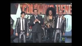 Virtual Isanity- Lida Villamarín (Los Villamarín)