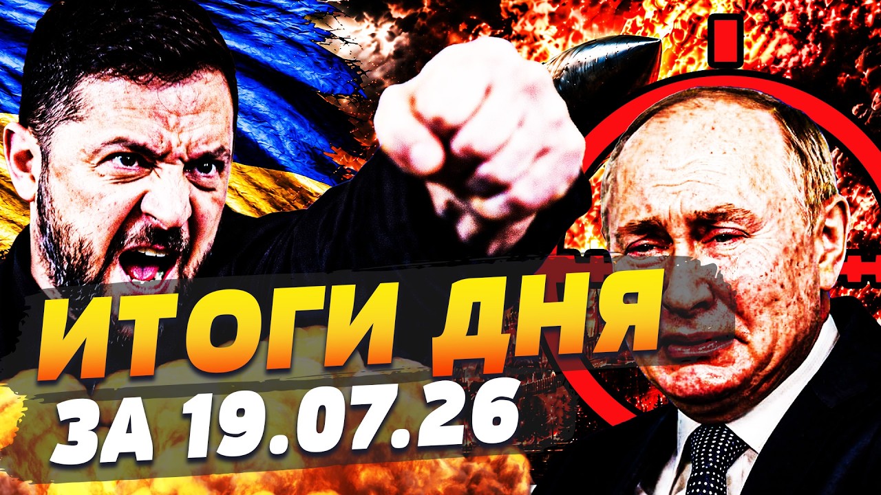 🔥ТОЛЬКО ЧТО! МЕСТЬ ЗА КИЕВ: КРОВЬ В МОСКВЕ! НЕ СМОГЛИ ПРОСТИТЬ ЭТОГО! | ИТОГИ ?