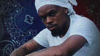 Download lagu Drizzy Ali - Mob Ties mp3 Download lagu Drizzy Ali - Mob Ties mp3