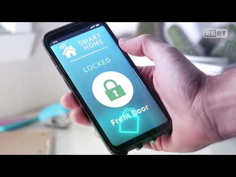 Náhled pro video reference