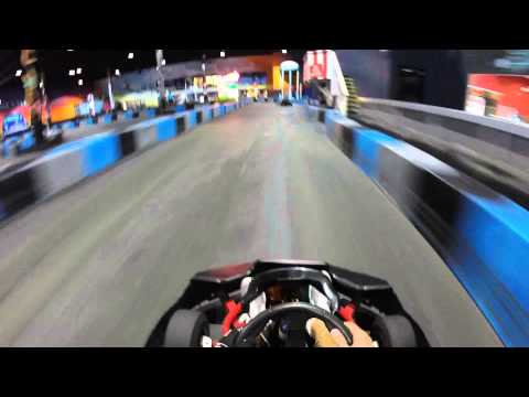 download lagu mp3 mp4 Action Park Hollywood, download mp3 Action Park Hollywood free downloadn, video klip Action Park Hollywood