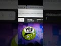PBS Kids Fireworks 3 Effects