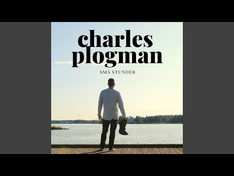 En härlig sommardag