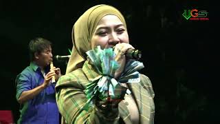 Download lagu Lukaku | Selvi Anggraeni | H. Rhoma Irama | Hajat.Bpk.ahmad & Ibu Rina | Reni Pondok Petir Depok mp3 Download lagu Lukaku | Selvi Anggraeni | H. Rhoma Irama | Hajat.Bpk.ahmad & Ibu Rina | Reni Pondok Petir Depok mp3
