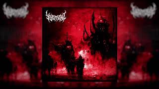 Cover art for Exodus