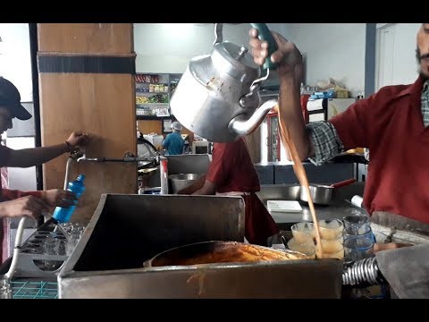 download lagu mp3 mp4 Raju Tea Stall Bhopal History, download lagu Raju Tea Stall Bhopal History gratis, unduh video klip Raju Tea Stall Bhopal History