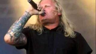 Böhse Onkelz - Superstar