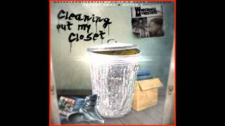 Roscoe Dash feat. Hoven X- All Day