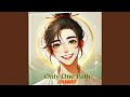 Only One Path