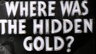 Haunted Gold - Trailer