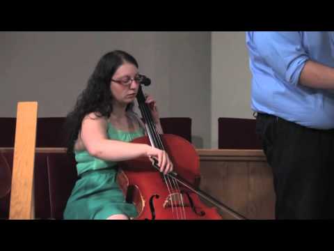 "Road to Columbus" with Mike Block (MBSC 2015 Extension)