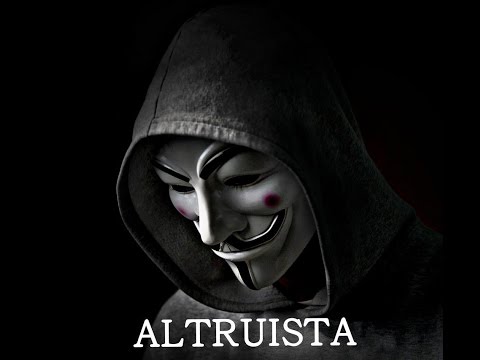 Strano ft. Lortex - Incazzato