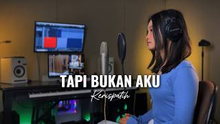 Download lagu Tapi Bukan Aku - Kerispatih | Cover by Thalita Ayudya mp3