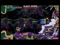 Macross 2 Medium Course 2 92mil ALL 2 2
