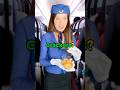 Ordering Snacks On The Plane ️ Plane Vocabulary Learnenglish Teachingenglish English