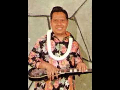 Rudi Wairata   Soerabaja 1956