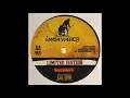 Dub Crown - Kai Dub - Maasai Warrior MW701