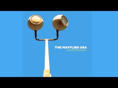 Mayflies USA - 