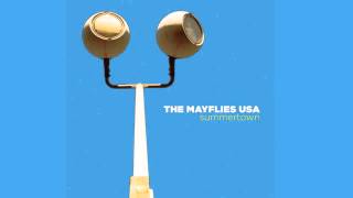 Mayflies USA - 