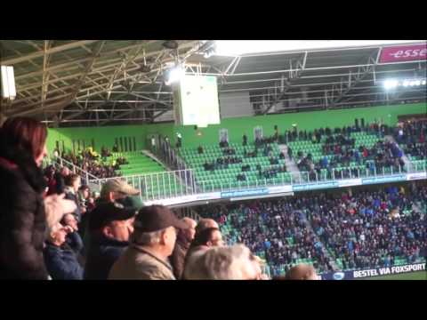 fc groningen roda jc 1-0