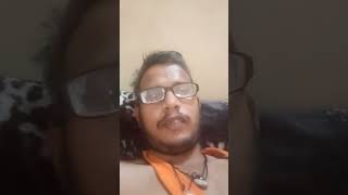 Download lagu January 17, 2025 mp3