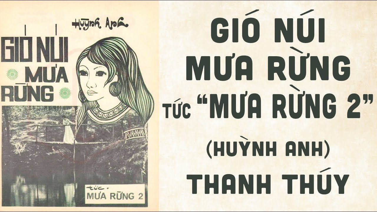 Tờ Nhạc Xưa Trước 1975