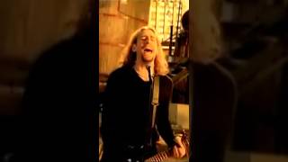 It’s 2003, Tampa Bay won the Super Bowl, Toby McGuire is Spider-Man &amp; Chad is singing Hero. #TBT