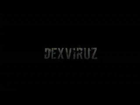 MUST DIE! - CHAOS vs HE$H x 2FAC3D - ROBBIN