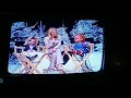 Seed Of Chucky Glen Found His Parents