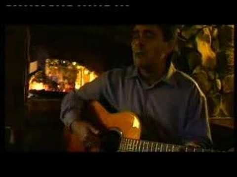 Romeo Nikolic - Tamara