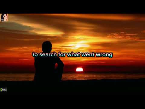 More Than Words Can Say ( Lyric Video ) by David Hasselhoff & Regine Velasquez