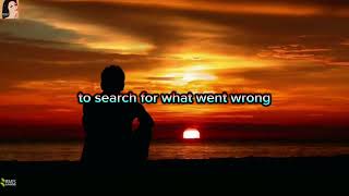 More Than Words Can Say ( Lyric Video ) by David Hasselhoff &amp; Regine Velasquez