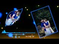 What S App Status Melody Song Siva Kutty You