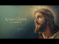 Jesus Message That Will Touch Your Heart Light Of Jesus Jesus Talking Video Prayer Video