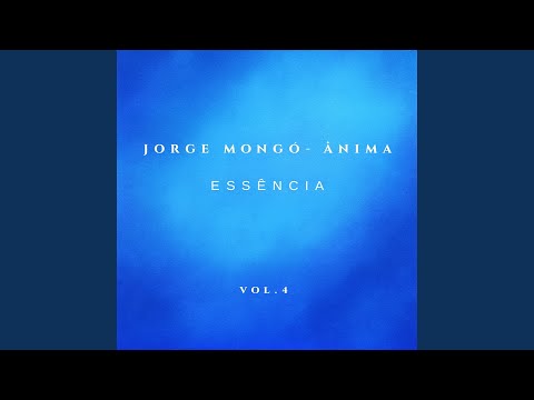 Bem - vindos A Casa Do Pai - Jorge Mongó