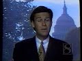 KCCI News Channel 8 At Noon Opening November 16 1998