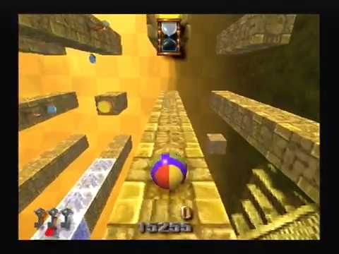 Kula World 'The Final' RTA Speedrun - 9:29.4