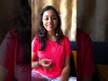 Sada Kannale Sivasri Skandaprasad Dr Rajkumar Vani Jayaram Kannada Hits