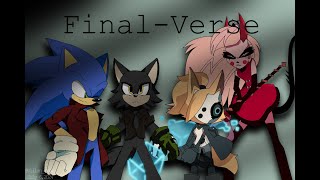 FCS Introduction