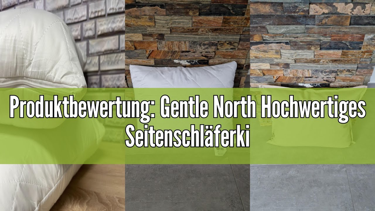 YouTube Video Vorschau