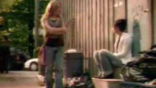 Palex - I Belong To You