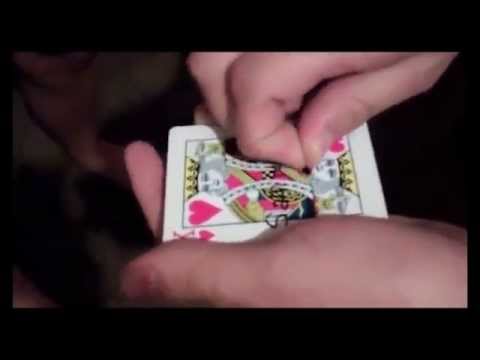 Eric Ross Super Cool Nightshades