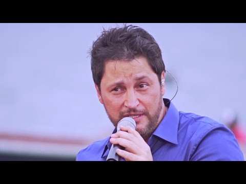 João Pedro e Cristiano - Doces Palavras