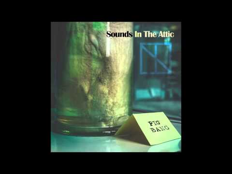 SITA - Memento ft. Madalina Rusu