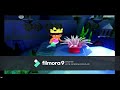 Reverse Dora Has A Sparta Robotic Remix