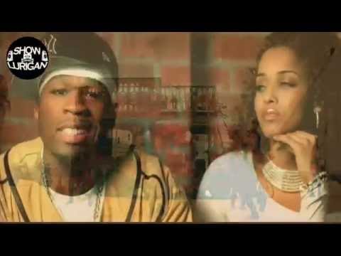 Queen, 5ive, 50 Cent, David Guetta & Nicky Minaj - We will rock you mama (Show Lurigan Mashup)