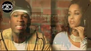 Queen, 5ive, 50 Cent, David Guetta & Nicky Minaj - We will rock you mama (Show Lurigan Mashup)