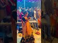 Mayar Ma Mandu Nathi Lagtu Dance Reels Video Virel Short Shorts