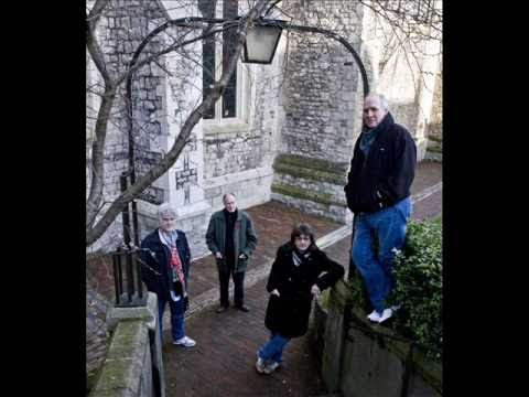 The Bully Wee Band - The Snows They Melt The Soonest