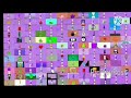 144 BFDI Auditions 1080p HD